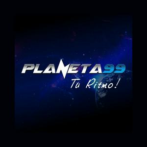 Planeta99