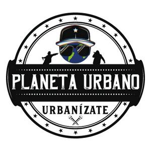 Escucha PlaNeta UrbaNo en la aplicación