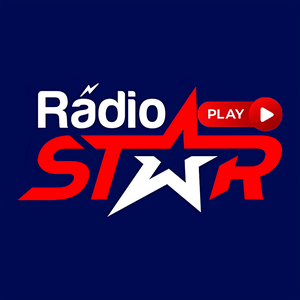 Escucha Radio Play Star en la aplicación