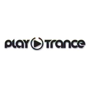 Play Trance - Live & Tech Channel