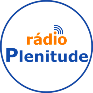 Escucha Rádio Plenitude FM  en la aplicación