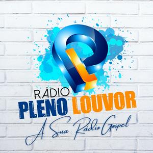 Escucha Rádio Pleno Louvor en la aplicación