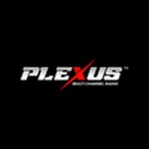 Escucha Plexus Radio - Progressive Channel en la aplicación