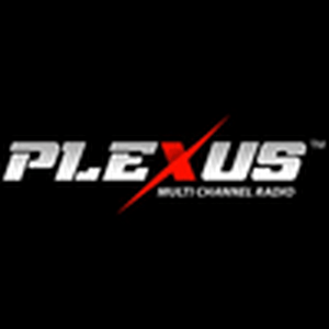 Escucha Plexus Radio - 90s Dance Classics en la aplicación