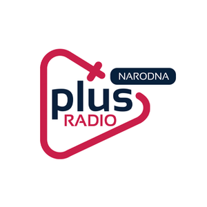 Escucha PLUS RADIO US NARODNA en la aplicación