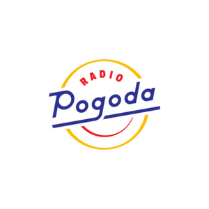 Escucha Radio Pogoda en la aplicación