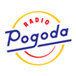 Escucha Radio Pogoda Poznań en la aplicación