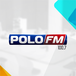 Escucha Polo FM 100.7 en la aplicación