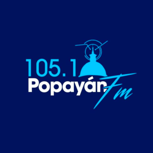 Escucha Popayan FM en la aplicación