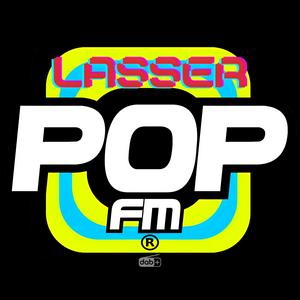 Pop Lasser Fm