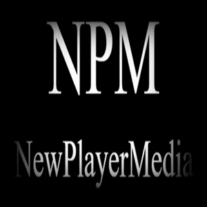 Escucha NPM en la aplicación