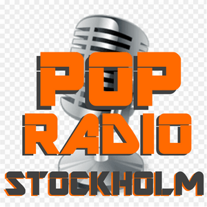 pop radio se