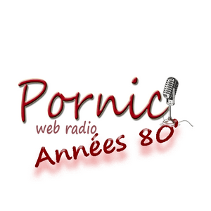 Escucha Pornic Radio  Années 80 en la aplicación