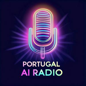 Escucha PORTUGAL AI RADIO en la aplicación