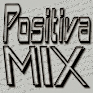 Positiva Mix