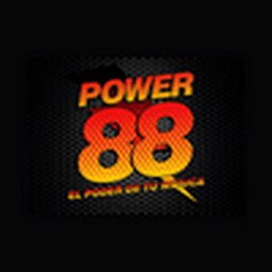 Power 88