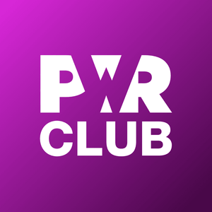 Escucha Power Club en la aplicación