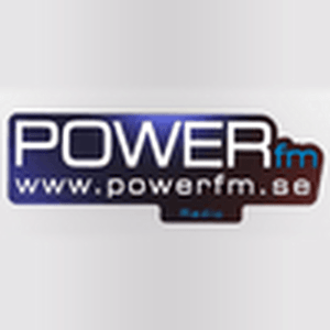 Escucha Power FM en la aplicación