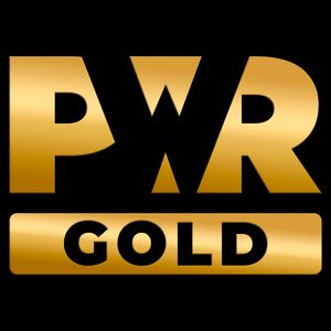 POWER GOLD