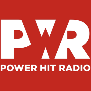 Escucha Power Hit Radio en la aplicación