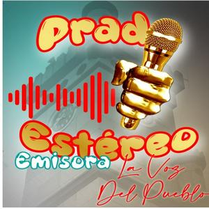 Escucha Prado Estereo La Voz Del Pueblo en la aplicación