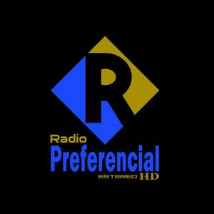 Escucha PREFERENCIAL ESTEREO en la aplicación