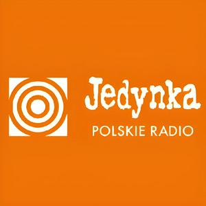 Escucha Jedynka - Polskie Radio Program 1 en la aplicación