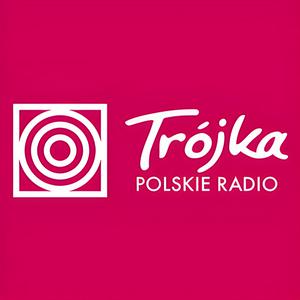 Escucha Trójka - Polskie Radio Program 3 en la aplicación