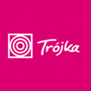 Trójka - Polskie Radio Program 3