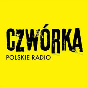 Escucha Czwórka - Polskie Radio Program 4  en la aplicación