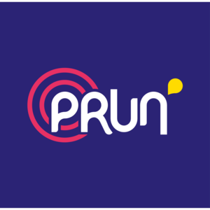 Escucha Prun' en la aplicación