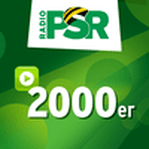 Escucha RADIO PSR 2000er en la aplicación