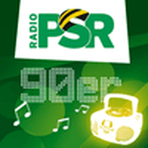 Escucha RADIO PSR 90er en la aplicación