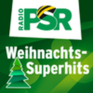 Escucha RADIO PSR Weihnachts-Superhits en la aplicación