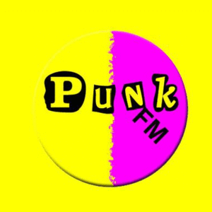 Escucha Punk FM en la aplicación