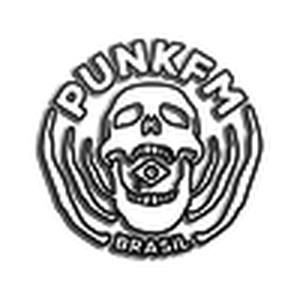 Escucha Punk FM Brasil en la aplicación