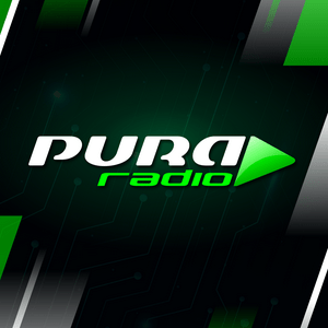 Pura Radio Colombia