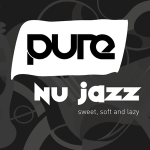 Escucha pure fm Nu-Jazz en la aplicación