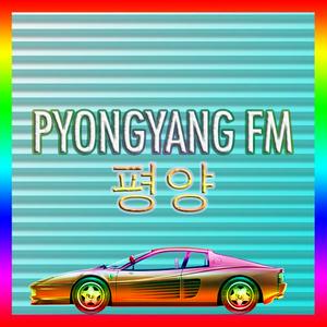 Escucha Pyongyang FM en la aplicación