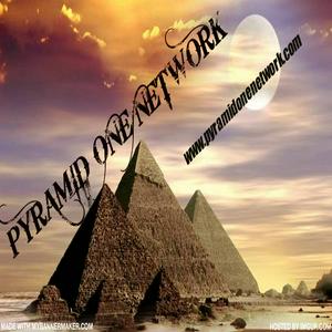 Pyramid One World Radio