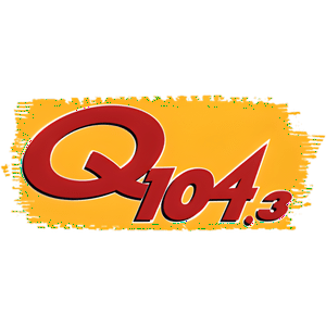 Escucha Q104.3 - New York's Classic Rock en la aplicación