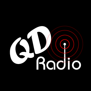 Escucha QD Radio en la aplicación