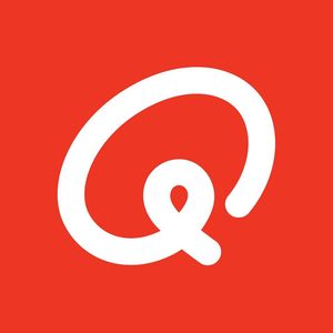 Escucha Qmusic Foute Uur en la aplicación