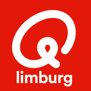 Escucha Qmusic Limburg en la aplicación