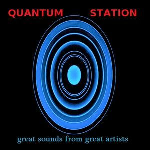 QUANTUM STATION