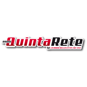 Escucha Radio Quinta Rete en la aplicación