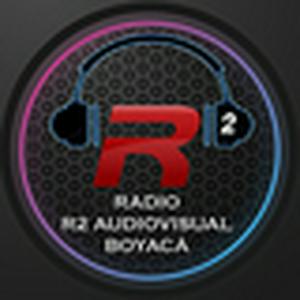 Escucha R2 Audiovisual Radio en la aplicación