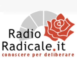 Escucha Radio Radicale en la aplicación