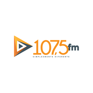 Radio 107.5 FM