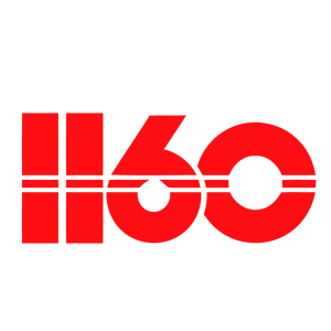 Escucha Radio 1160 en la aplicación